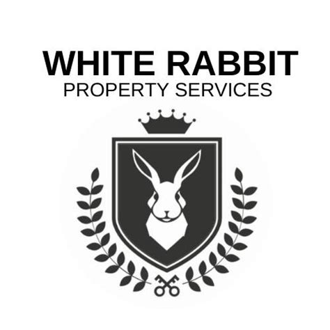 White Rabbit Property Services Ltd
