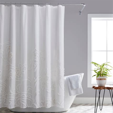 White-Shower-Curtain
