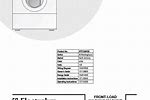 White Westinghouse Washer Repair Manual