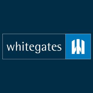 Whitegates Woolton Estate & Letting Agents