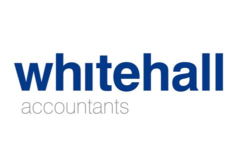 Whitehall Accountants - Leicester