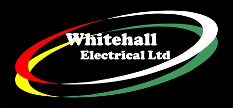 Whitehall Electrical Ltd