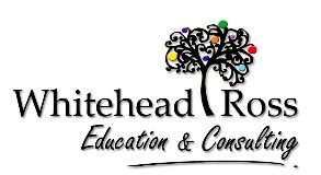 Whitehead-Ross Education and Consulting Ltd