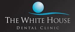 Whitehouse Dental Clinic
