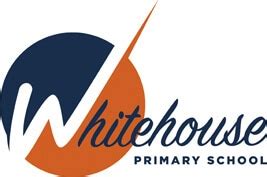Whitehouse Primary School