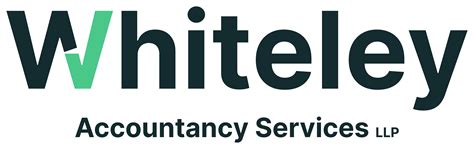 Whiteley Accountancy Services LLP