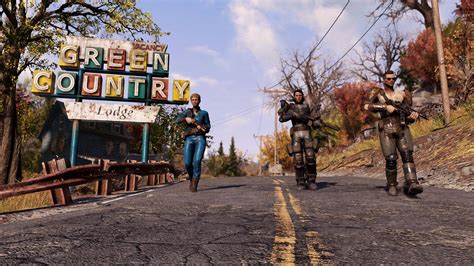 Whitespring Onlyfans Leak 29 HD