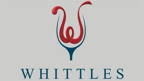 Whittles Restaurant & Bar