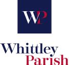 Whittley Parish Estate Agents Long Stratton Norfolk