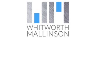 Whitworth Mallinson & Co Ltd