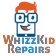 WhizzKid Repairs