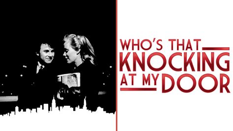 Who's That Knocking at My Door? (2007) film online,Hae-hoon Yang,Ji Kyu Im,Ji-Yeon Im,Sang-u Pyo,Jo Sung-ha