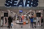 Who Owns Sears 2019