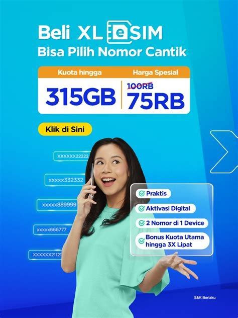 Who needs XL Pass Lite