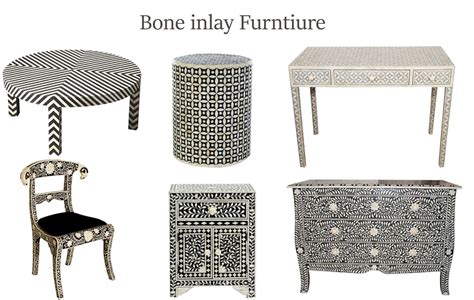 Wholesale Furniture India-Restaurant, Bone Inlay, Industrial & Reclaimed Wood Furniture Jodhpur