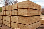 Wholesale Lumber for Sale