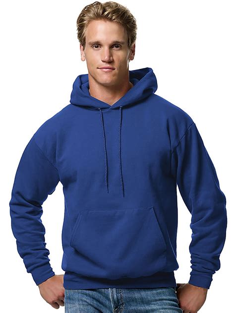 Wholesale Plain T-Shirts, Hoodie, Sweatshirt - Sportwear - Jackets - Shirts & Knitwear · Bags