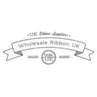 Wholesale Ribbon UK