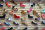 Wholesale Shoes Product