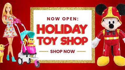 Wholesale Toy Catalogs