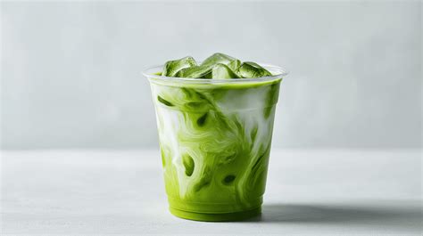 Why Audience Research Matters: Lessons from Halo&#39;s Fail