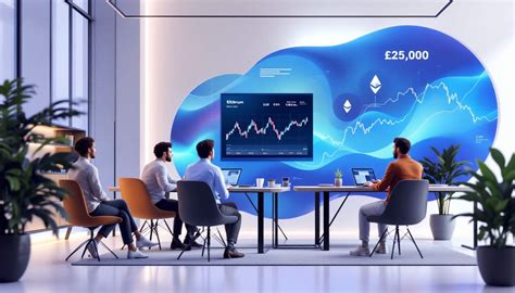 Why Ethereum is Undervalued and How it Affects Crypto Payroll