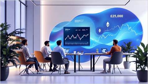 Why Ethereum is Undervalued and How it Affects Crypto Payroll