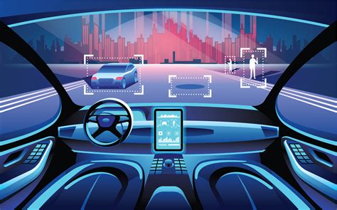 Why I won't use self driving in a car with a steering wheel