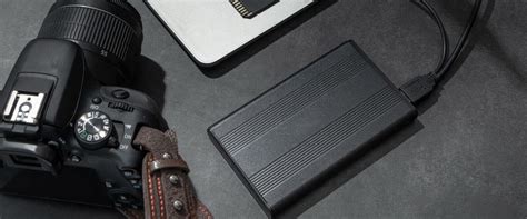 Why Is Lightroom Cc Catalog On External Drive