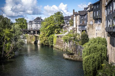 Why Not à Oloron-Sainte-Marie