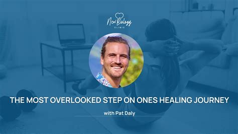 Why Realignment Is the Most Overlooked Step in Getting Results