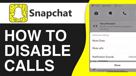 Why Snapchat Calls Fail and How to Fix Them