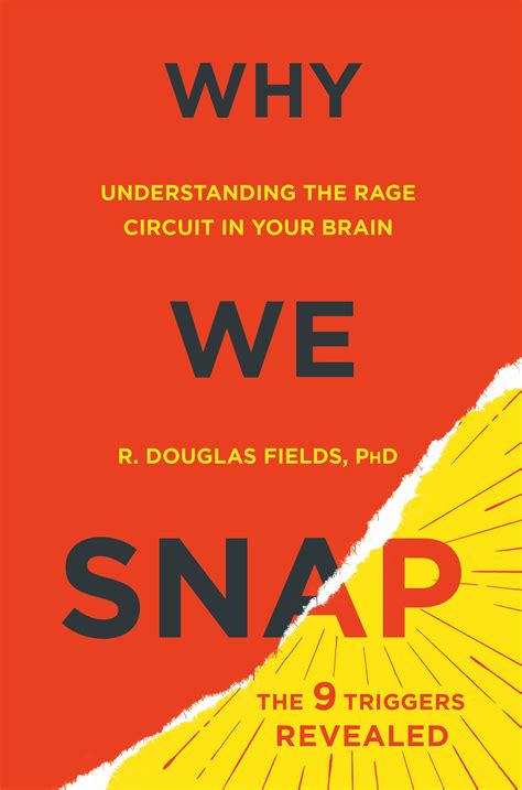 download Why We Snap