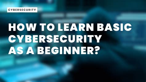 Why basic cybersecurity training just won’t cut it in 2025