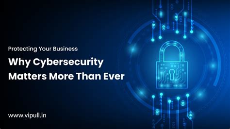 Why cybersecurity is more vital than ever in digital engineering