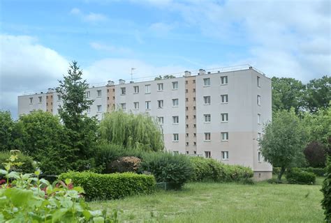 WiLinX Lab à Livry-Gargan