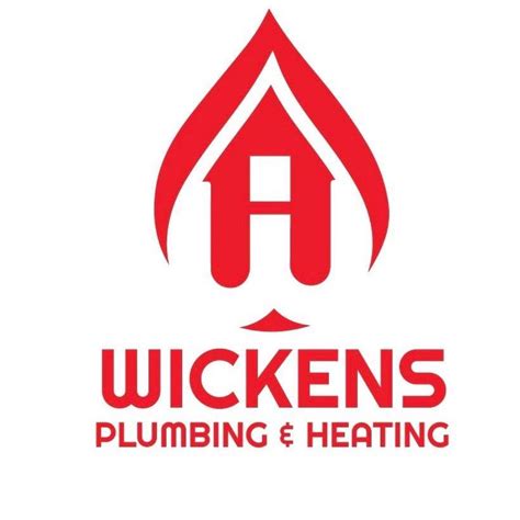 Wickens Plumbing & Heating
