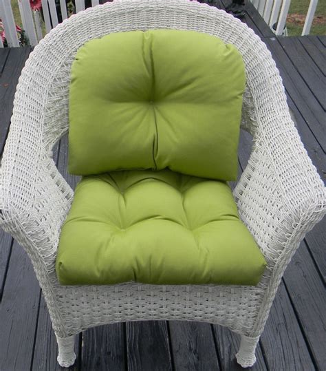 Wicker-Chair-Cushions
