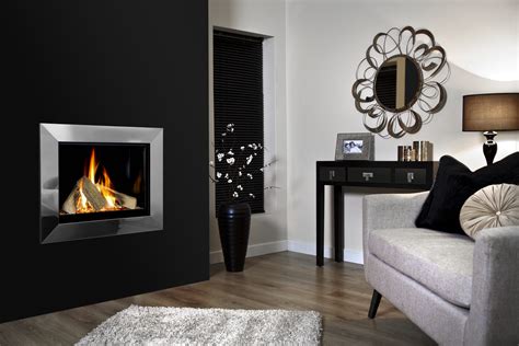 Wicklow Fireplaces & Stoves