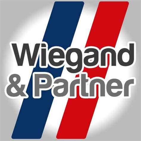 Wiegand und Partner GmbH