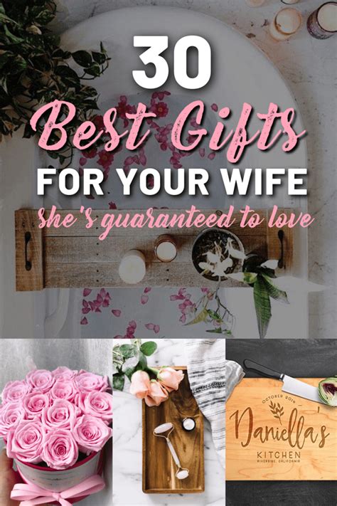 Wife-Gift-Ideas
