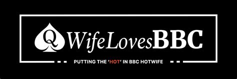WifeLovesBBC Onlyfans Leak 31 PPV