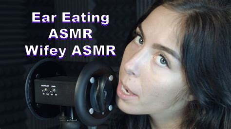 Wifey asmr Onlyfans Leak 29 Porn