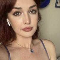 WifeyxMia Onlyfans Leak 7 PPV
