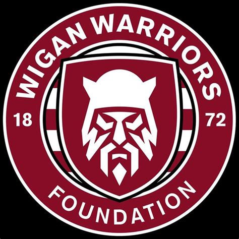 Wigan Warriors Community Foundation