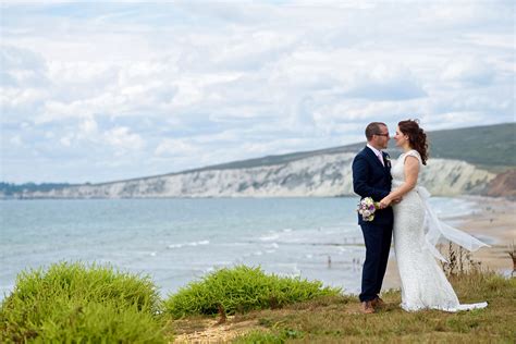 Wight Wedding Photography- Little Isle