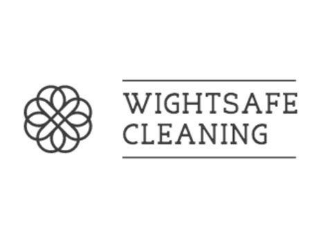 Wightsafe cleaning