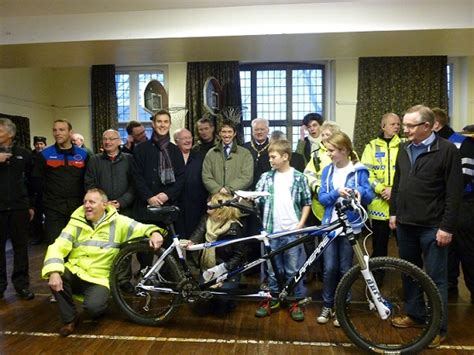 Wigton Cycle & Sports
