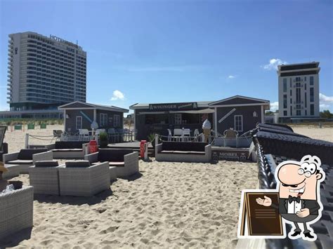 Wikinger Grill Rostock