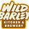 Wild Barley Kitchen San Antonio